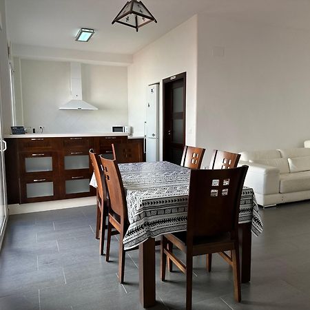 فيلا Casa Rosal Canada Rosal المظهر الخارجي الصورة